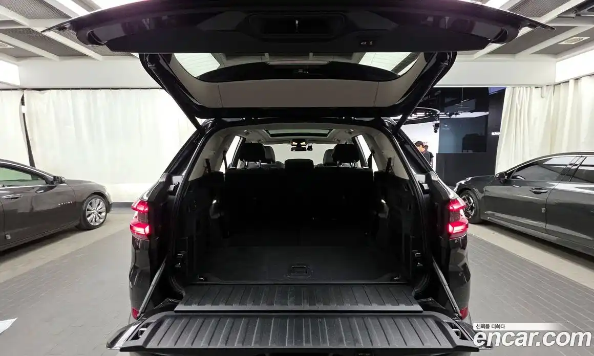 BMW X5 2022 3.0 гидро, фото 26