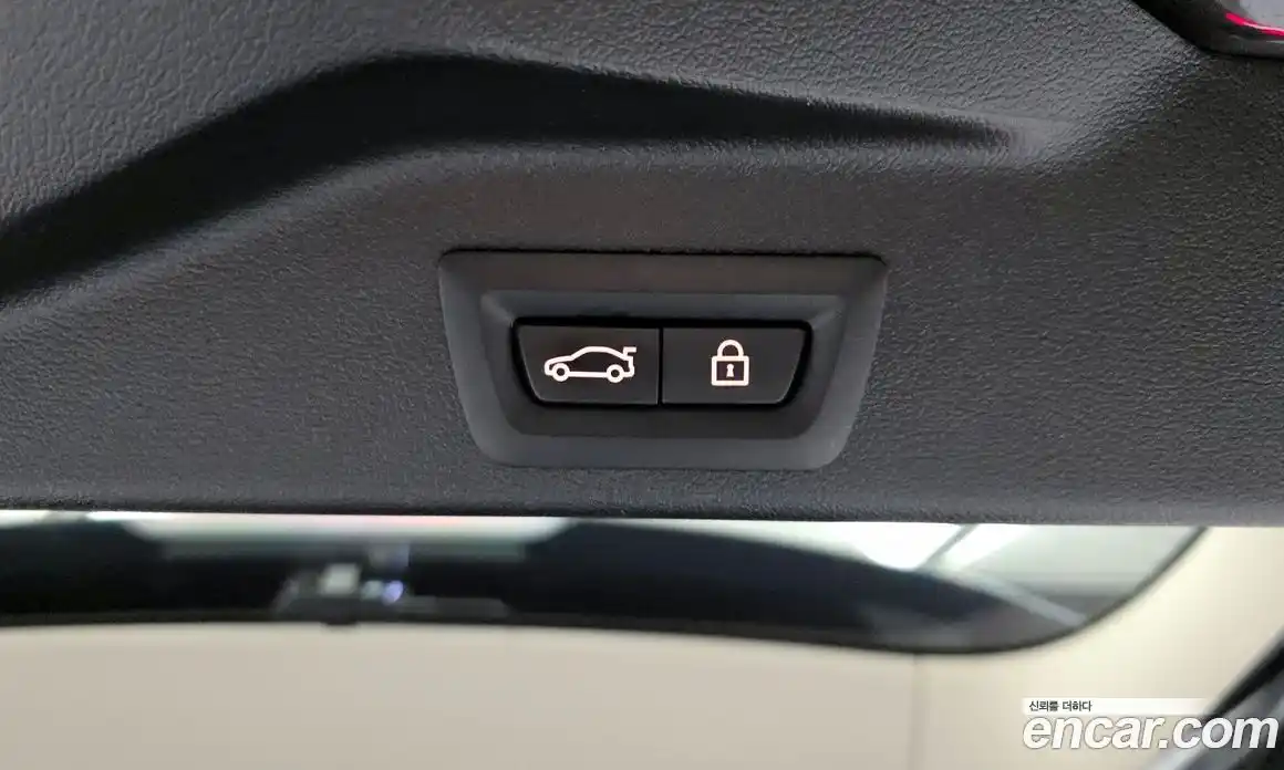 BMW X5 2022 3.0 гидро, фото 31