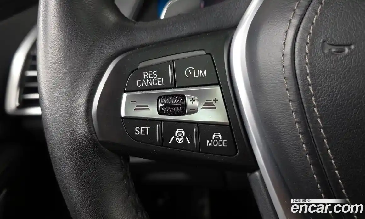 BMW X5 2022 3.0 гидро, фото 32