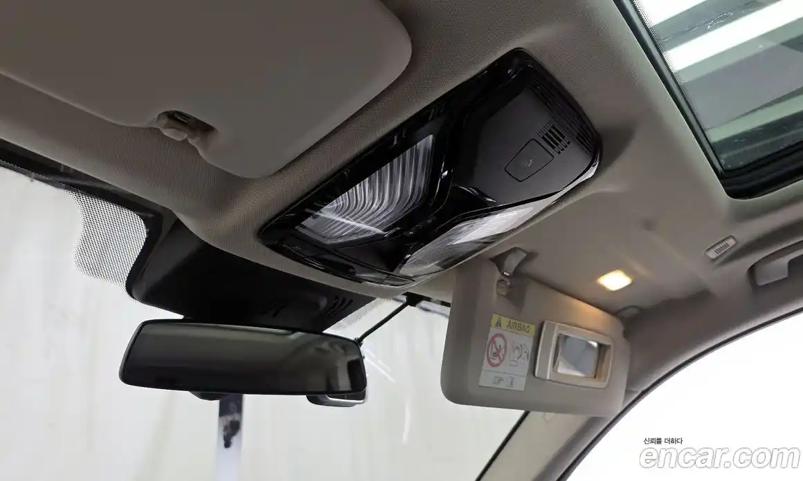 BMW X5 2022 3.0 гидро, фото 33