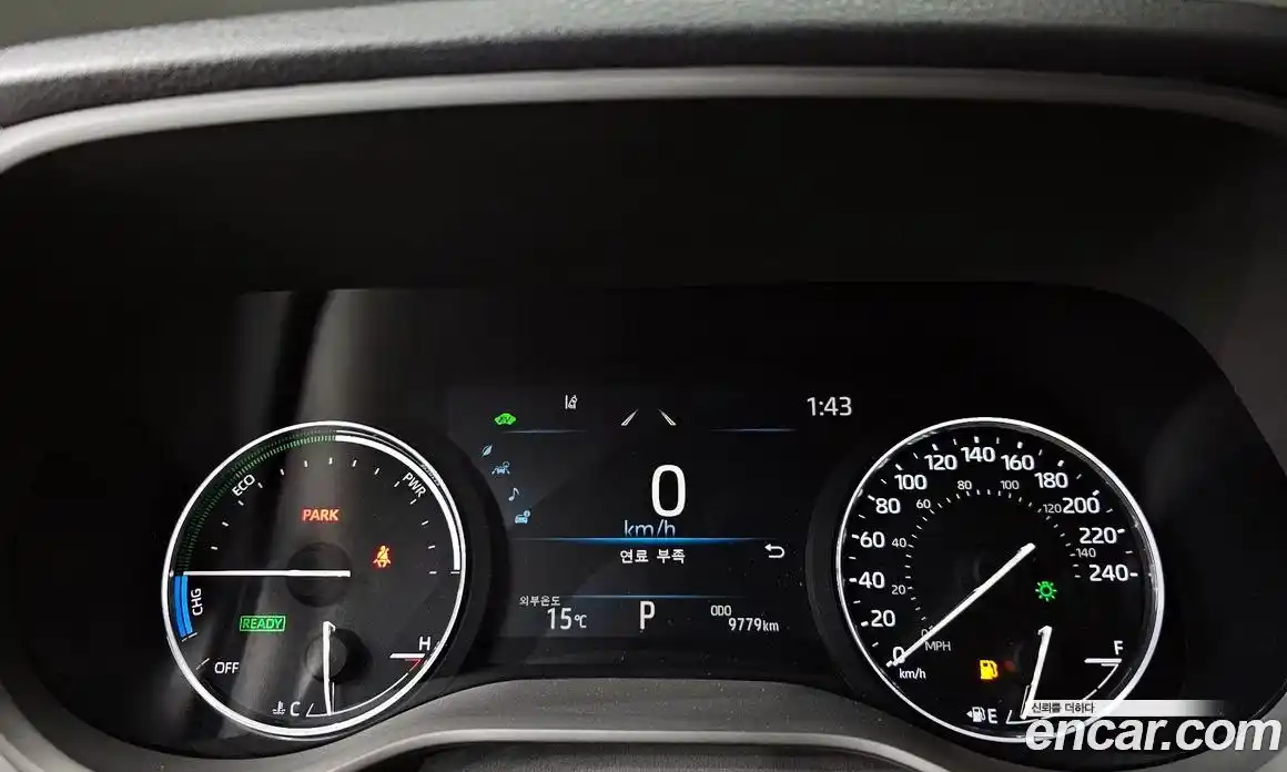 Toyota Sienna 2023 2.5 гидро, фото 11