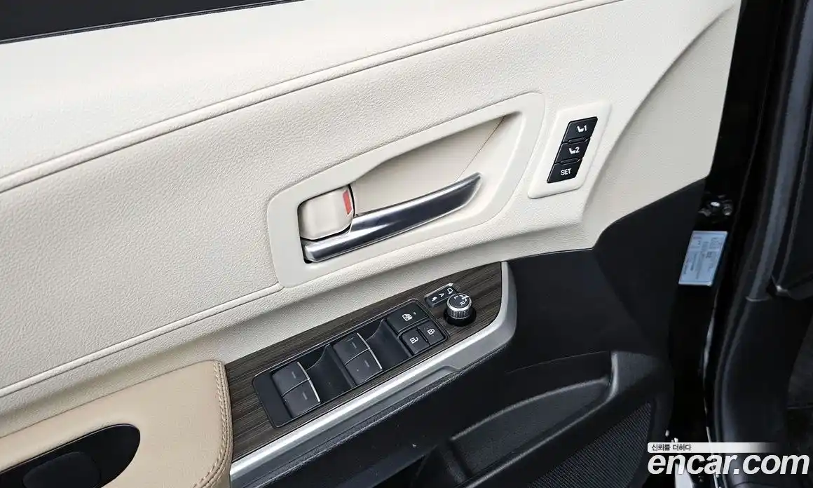 Toyota Sienna 2023 2.5 гидро, фото 24