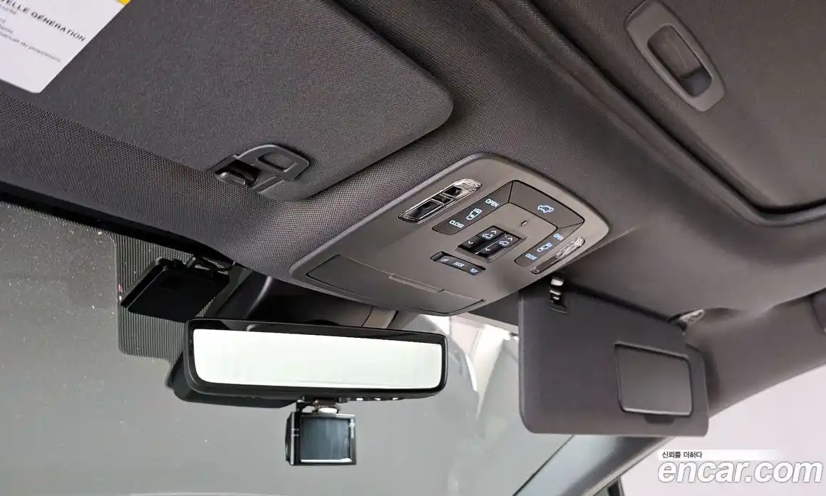 Toyota Sienna 2023 2.5 гидро, фото 25