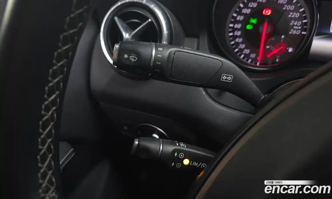 Mercedes-Benz CLA-Class 2016 2.1 гидро, фото 19