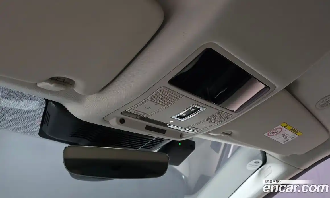 Land Rover Discovery Sport 2022 2.0 автомат (гидро), фото 17