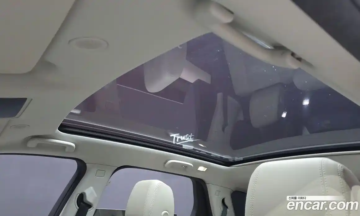 Land Rover Discovery Sport 2022 2.0 автомат (гидро), фото 19