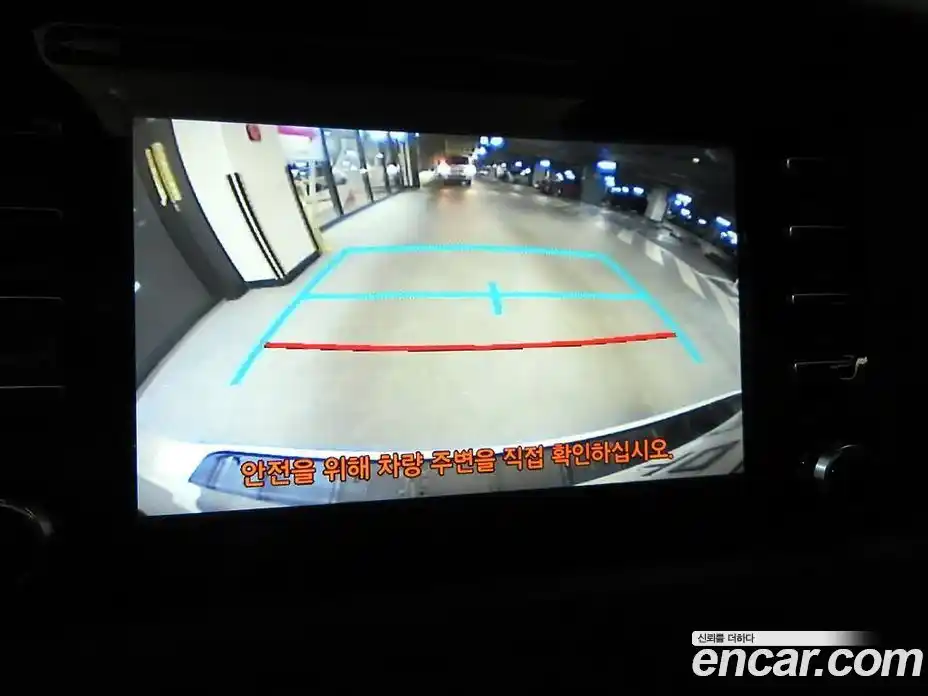 Toyota Sienna 2018 3.5 гидро, фото 13