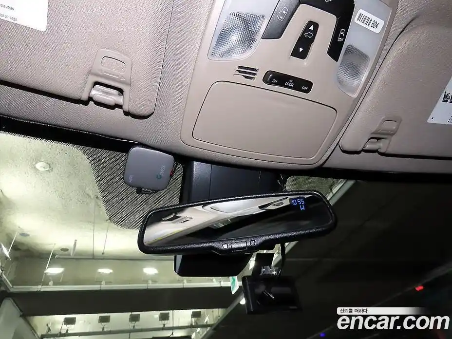 Toyota Sienna 2018 3.5 гидро, фото 14