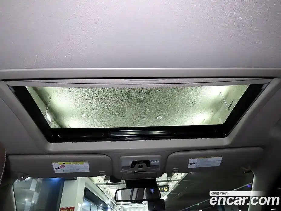 Toyota Sienna 2018 3.5 гидро, фото 15
