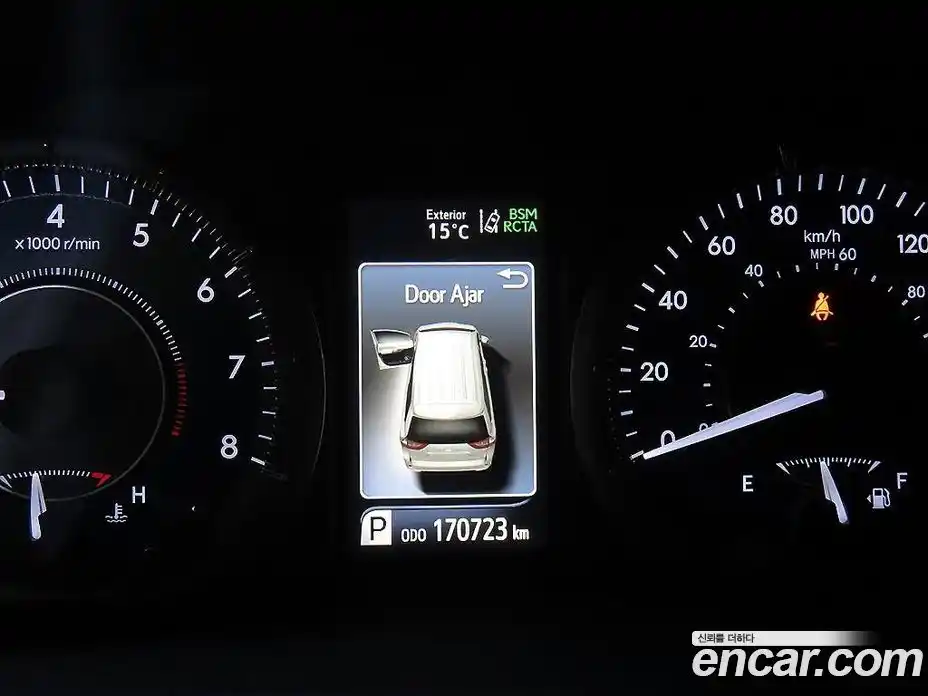 Toyota Sienna 2018 3.5 гидро, фото 9