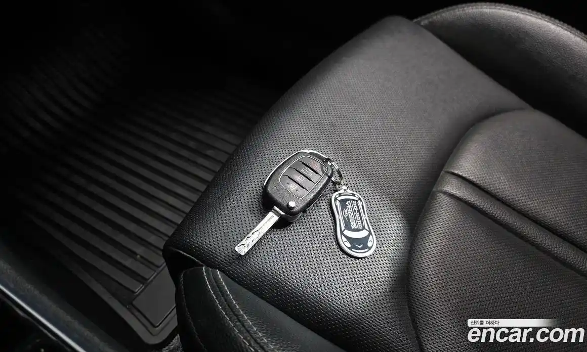 Hyundai Sonata 2019 2.0 гидро, фото 29