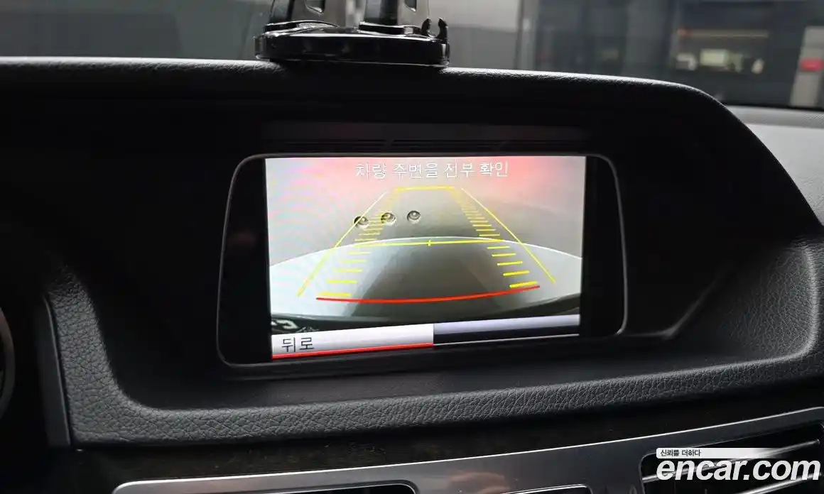 Mercedes-Benz E-Class 2013 3.5 гидро, фото 15