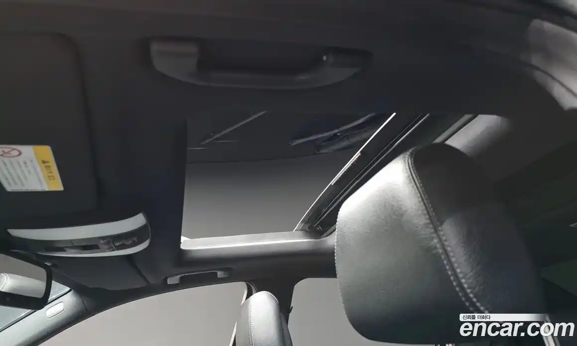 Mercedes-Benz E-Class 2013 3.5 гидро, фото 17