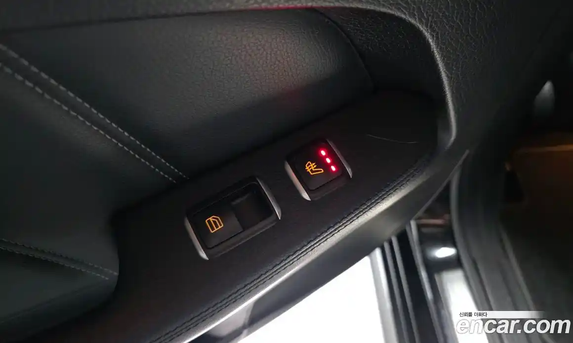 Mercedes-Benz E-Class 2013 3.5 гидро, фото 19