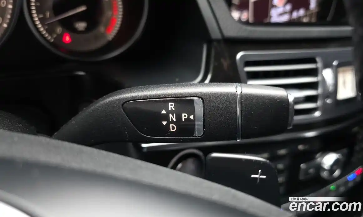 Mercedes-Benz E-Class 2013 3.5 гидро, фото 9