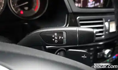 Mercedes-Benz E-Class 2013 3.5 гидро, миниатюра 9