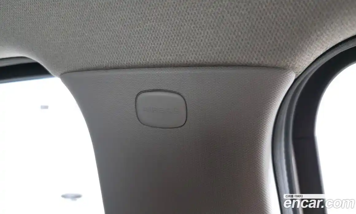 Chevrolet Spark 2019 1.0 механика, фото 30
