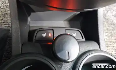 Chevrolet Matiz 2010 1.0 гидро, миниатюра 12