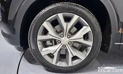 Hyundai Palisade 2022 2.2 гидро, миниатюра 5