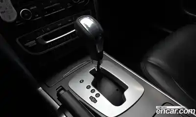 Renault SM5 2012 2.0 гидро, миниатюра 12