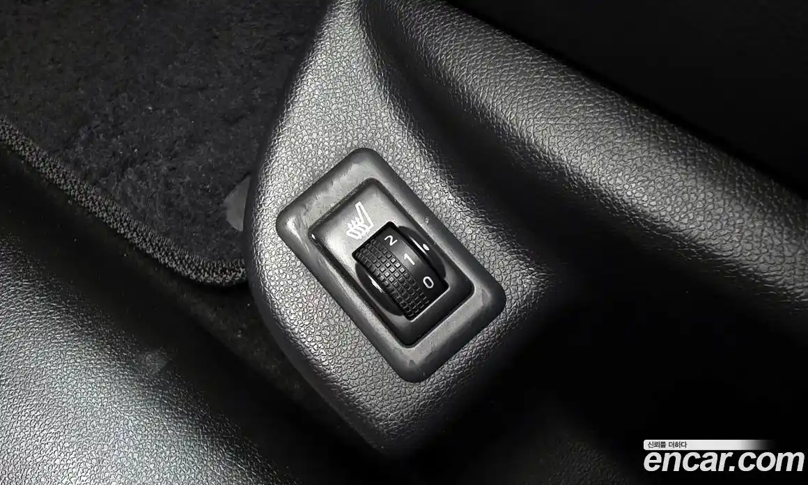 Renault SM5 2012 2.0 гидро, фото 22