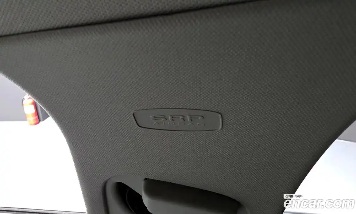 Renault SM5 2012 2.0 гидро, фото 27