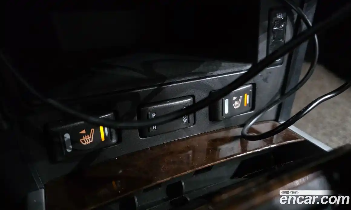 Renault SM5 2008 2.0 гидро, фото 19