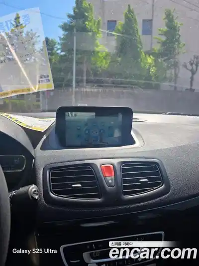 Renault SM3 2015 1.6 гидро, миниатюра 12