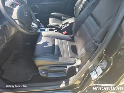 Renault SM3 2015 1.6 гидро, миниатюра 8