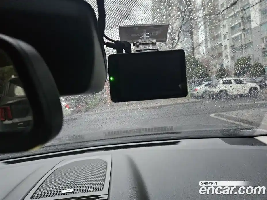 Renault QM6 2018 2.0 гидро, фото 15