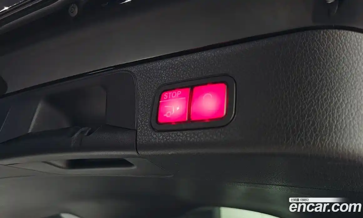 Mercedes-Benz GLB-Class 2022 2.0 гидро, фото 18