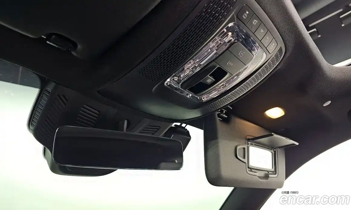 Mercedes-Benz GLB-Class 2022 2.0 гидро, фото 20