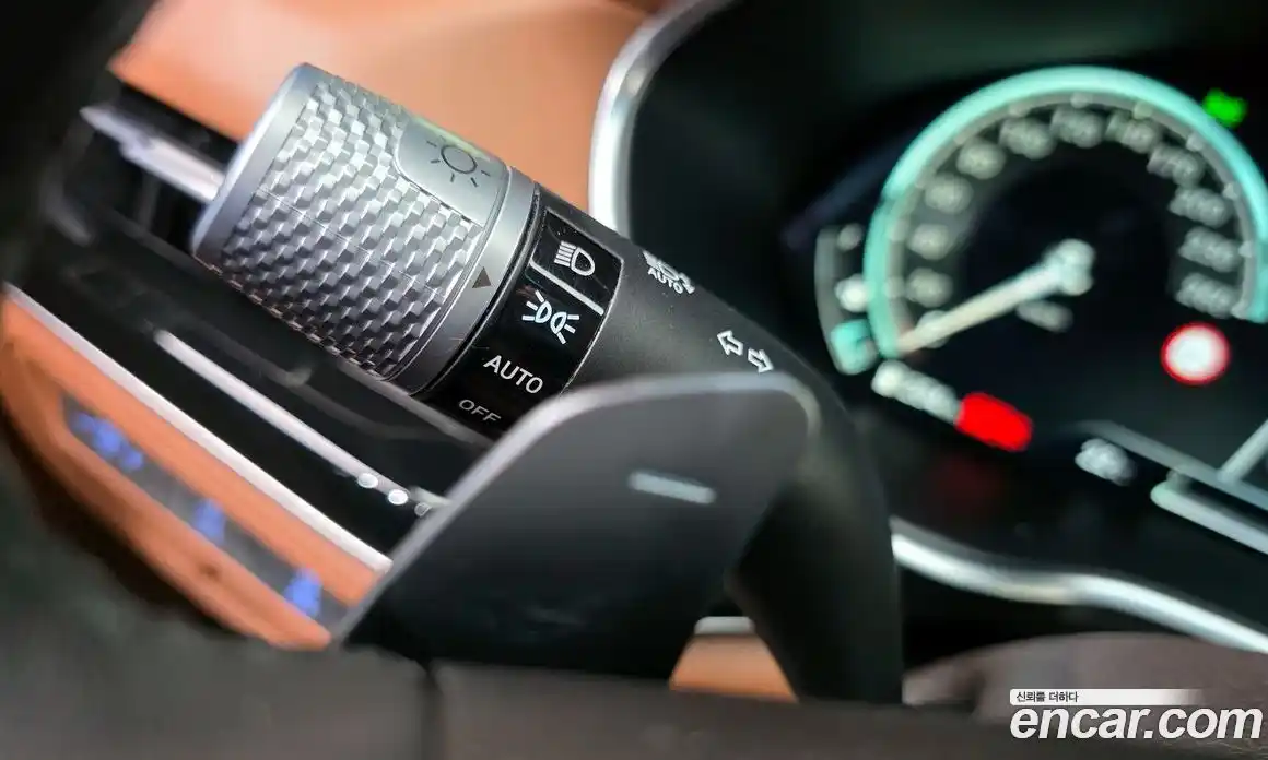 Genesis G80 2023 2.5 автомат (гидро), фото 28