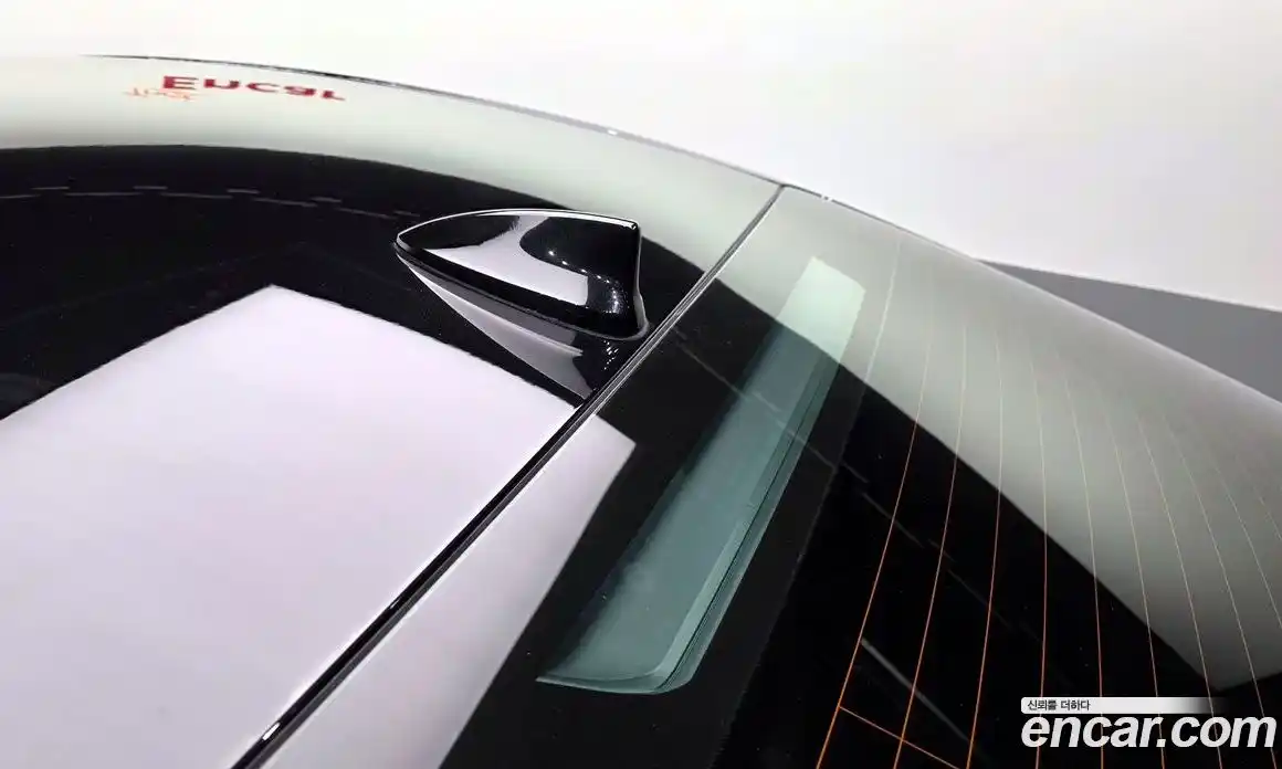 Genesis G80 2023 2.5 автомат (гидро), фото 33