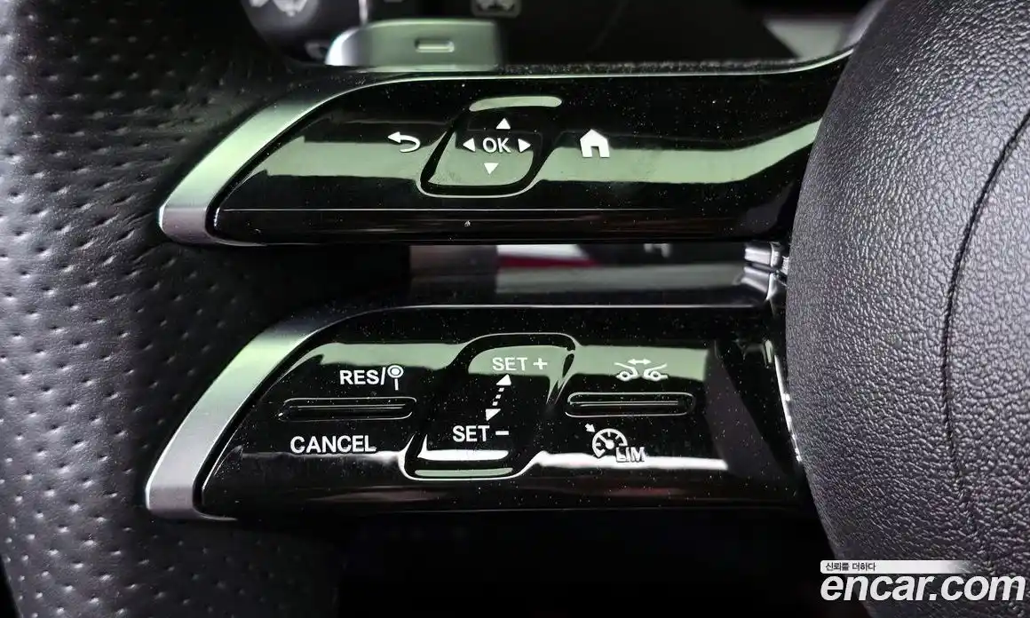 Mercedes-Benz E-Class 2022 2.0 гидро, фото 15