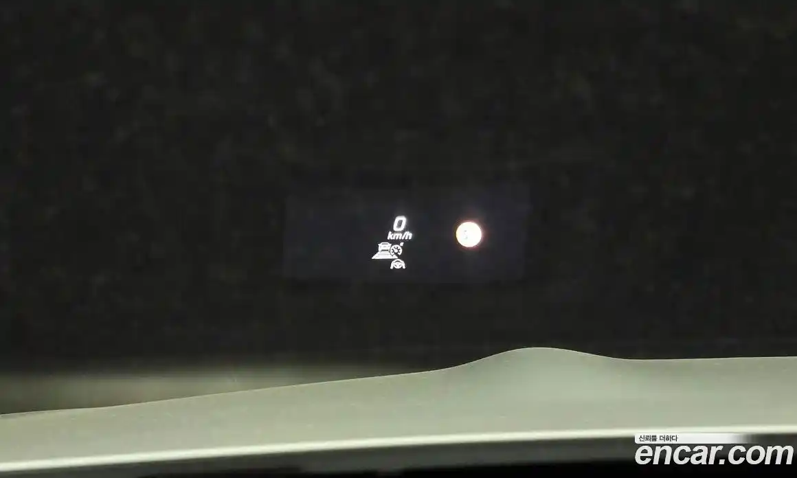 Mercedes-Benz E-Class 2022 2.0 гидро, фото 16
