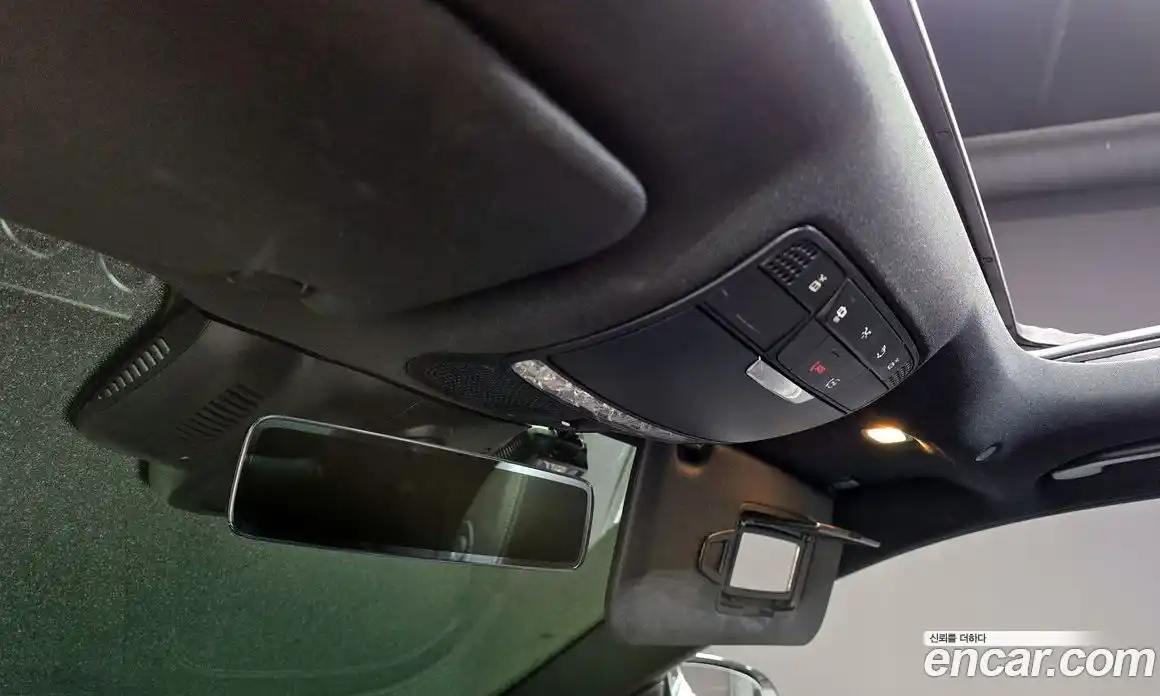 Mercedes-Benz E-Class 2022 2.0 гидро, фото 20
