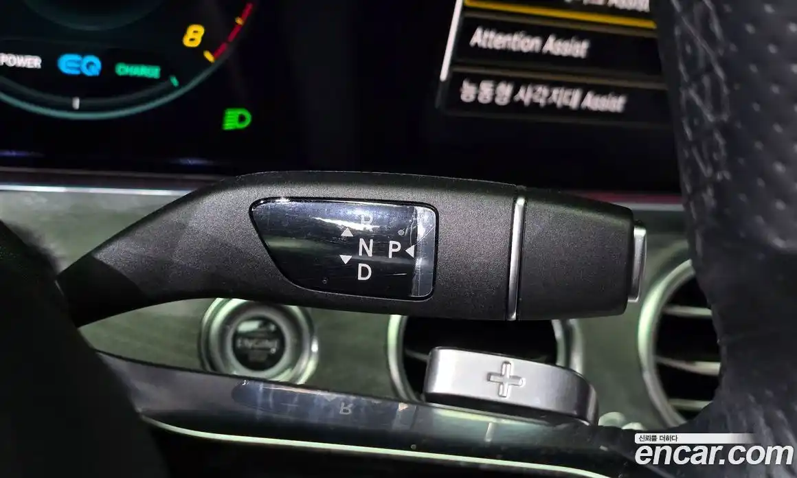 Mercedes-Benz E-Class 2022 2.0 гидро, фото 9