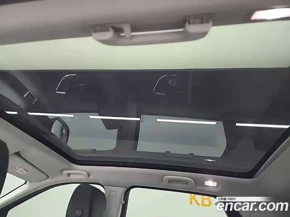 Land Rover Discovery Sport 2016 2.0 автомат (гидро), фото 13