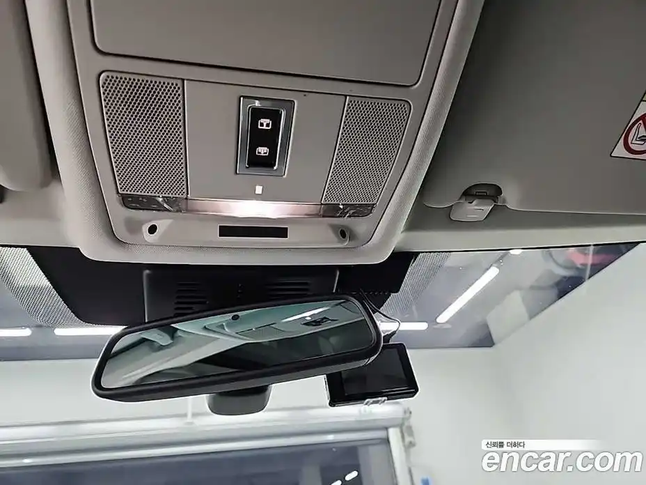 Land Rover Discovery Sport 2016 2.0 автомат (гидро), фото 16