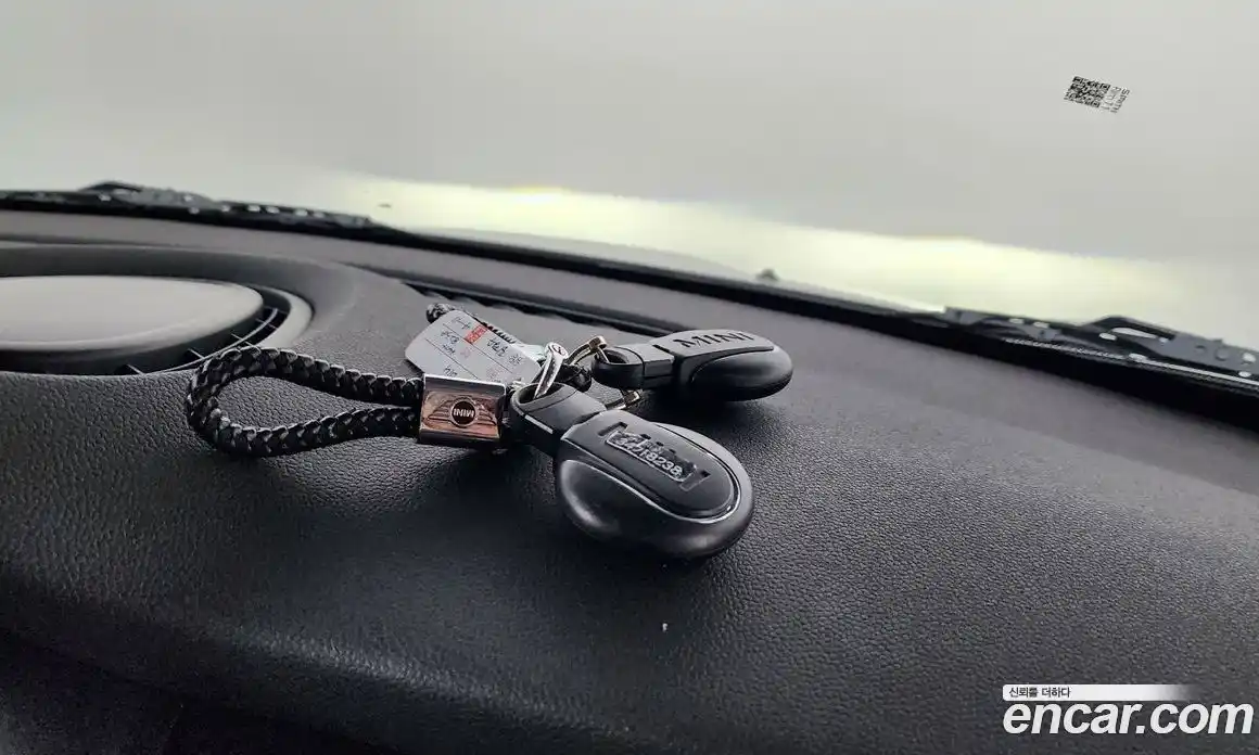 Mini Cooper 2018 1.5 автомат (гидро), фото 20