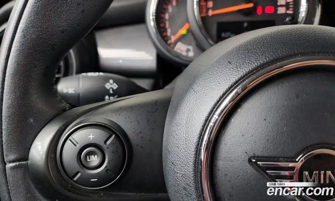 Mini Cooper 2018 1.5 автомат (гидро), фото 22