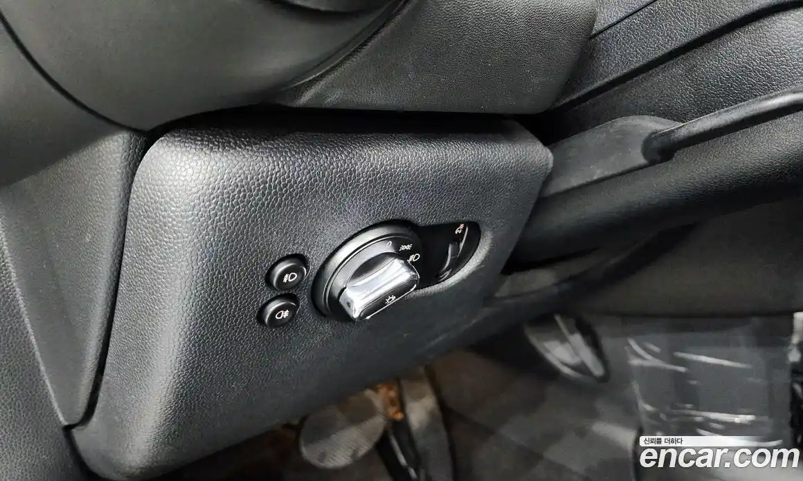 Mini Cooper 2018 1.5 автомат (гидро), фото 26