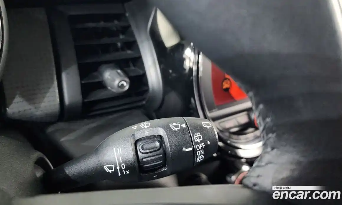 Mini Cooper 2018 1.5 автомат (гидро), фото 28