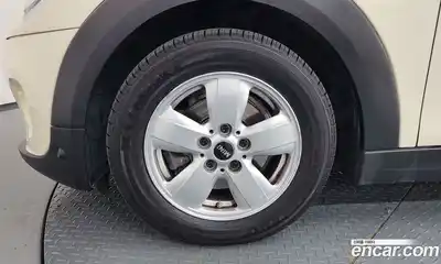 Mini Cooper 2018 1.5 автомат (гидро), миниатюра 5
