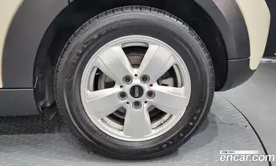 Mini Cooper 2018 1.5 автомат (гидро), миниатюра 7