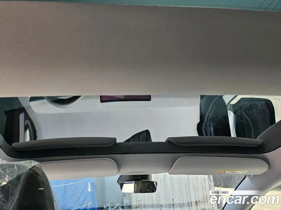 Tesla Model 3 2026 0.2 гидро, фото 13