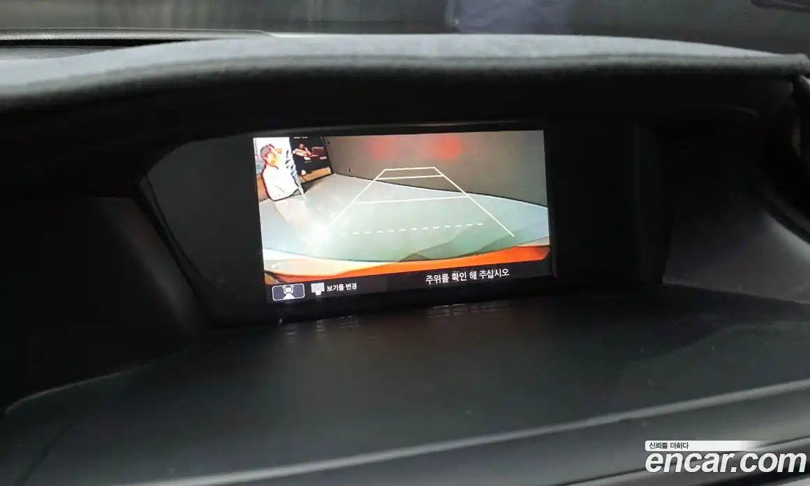 Honda Accord 2016 2.4 автомат (гидро), фото 15