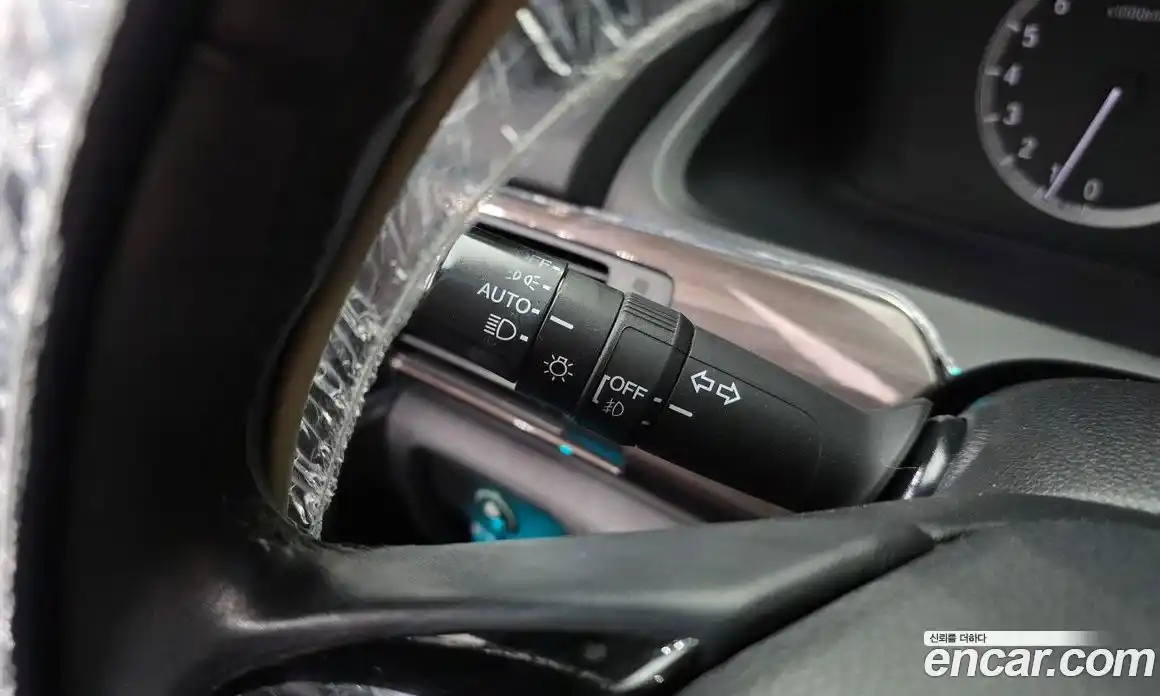 Honda Accord 2016 2.4 автомат (гидро), фото 19