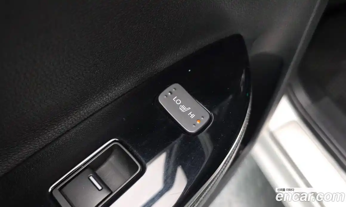 Honda Accord 2016 2.4 автомат (гидро), фото 20